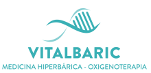 VitalBaric – Cámara Hiperbárica Uruguay